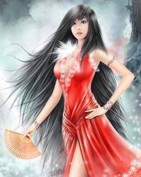 修罗君王电视剧在线观看